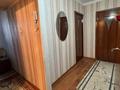 3-бөлмелі пәтер · 61.2 м² · 5/5 қабат, 17-шағынаудан 4, бағасы: 19 млн ₸ в Шымкенте, Аль-Фарабийский р-н — фото 6