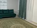 1-бөлмелі пәтер · 49.9 м² · 4/5 қабат, 15-й мкр, бағасы: 16 млн ₸ в Актау