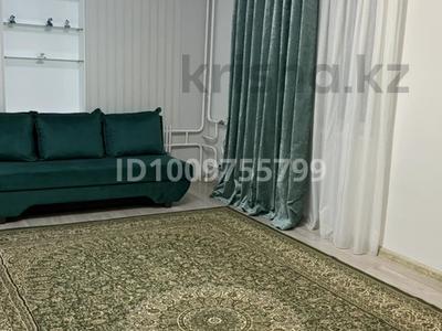 1-бөлмелі пәтер · 49.9 м² · 4/5 қабат, 15-й мкр, бағасы: 16 млн ₸ в Актау