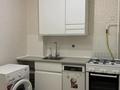 1-бөлмелі пәтер · 49.9 м² · 4/5 қабат, 15-й мкр, бағасы: 16 млн ₸ в Актау — фото 3