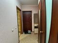 1-бөлмелі пәтер · 30.6 м² · 5/5 қабат, Донентаева 40, бағасы: 7.3 млн ₸ в Аксу — фото 10