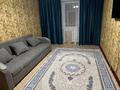 1-бөлмелі пәтер · 30.6 м² · 5/5 қабат, Донентаева 40, бағасы: 7.3 млн ₸ в Аксу