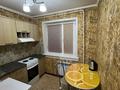 1-бөлмелі пәтер · 30.6 м² · 5/5 қабат, Донентаева 40, бағасы: 7.3 млн ₸ в Аксу — фото 6