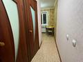 1-бөлмелі пәтер · 30.6 м² · 5/5 қабат, Донентаева 40, бағасы: 7.3 млн ₸ в Аксу — фото 8