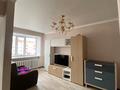 1-комнатная квартира · 30 м² · 2/5 этаж, Абая 150 за 10 млн ₸ в Кокшетау — фото 2