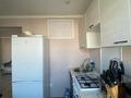 1-комнатная квартира · 30 м² · 2/5 этаж, Абая 150 за 10 млн ₸ в Кокшетау — фото 3