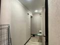 1-комнатная квартира · 30 м² · 2/5 этаж, Абая 150 за 10 млн ₸ в Кокшетау — фото 4