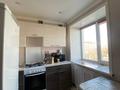 1-комнатная квартира · 30 м² · 2/5 этаж, Абая 150 за 10 млн ₸ в Кокшетау