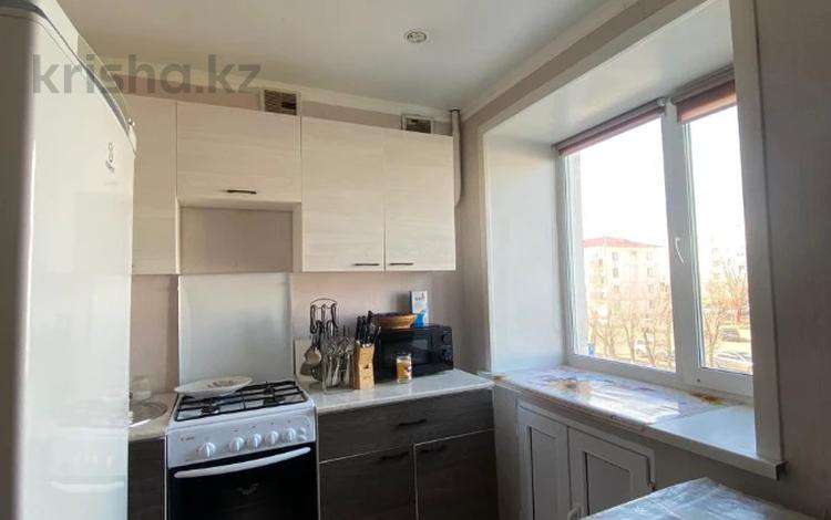 1-комнатная квартира · 30 м² · 2/5 этаж, Абая 150 за 10 млн ₸ в Кокшетау — фото 8