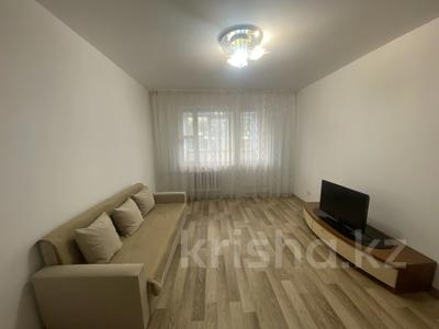 2-комнатная квартира · 60 м² · 2/5 этаж, Гоголя 15 за 350 000 ₸ в Алматы, Медеуский р-н