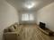 2-комнатная квартира · 60 м² · 2/5 этаж, Гоголя 15 за 350 000 ₸ в Алматы, Медеуский р-н
