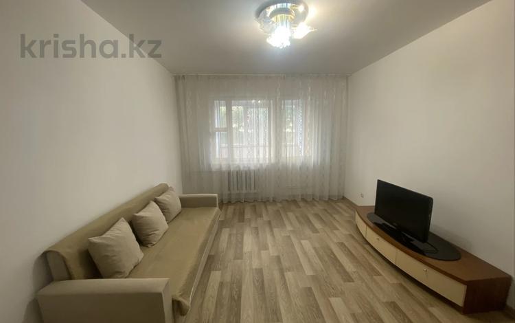 2-бөлмелі пәтер · 60 м² · 2/5 қабат, Гоголя 15, бағасы: 320 000 ₸ в Алматы, Медеуский р-н — фото 2