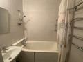 2-бөлмелі пәтер · 60 м² · 2/5 қабат, Гоголя 15, бағасы: 320 000 ₸ в Алматы, Медеуский р-н — фото 10