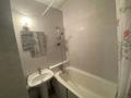 2-бөлмелі пәтер · 60 м² · 2/5 қабат, Гоголя 15, бағасы: 320 000 ₸ в Алматы, Медеуский р-н — фото 11