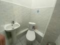 2-бөлмелі пәтер · 60 м² · 2/5 қабат, Гоголя 15, бағасы: 320 000 ₸ в Алматы, Медеуский р-н — фото 12