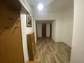 2-бөлмелі пәтер · 60 м² · 2/5 қабат, Гоголя 15, бағасы: 320 000 ₸ в Алматы, Медеуский р-н — фото 13
