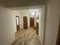 2-бөлмелі пәтер · 60 м² · 2/5 қабат, Гоголя 15, бағасы: 320 000 ₸ в Алматы, Медеуский р-н — фото 14