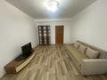 2-бөлмелі пәтер · 60 м² · 2/5 қабат, Гоголя 15, бағасы: 320 000 ₸ в Алматы, Медеуский р-н — фото 2