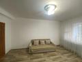 2-бөлмелі пәтер · 60 м² · 2/5 қабат, Гоголя 15, бағасы: 320 000 ₸ в Алматы, Медеуский р-н — фото 3