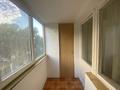 2-бөлмелі пәтер · 60 м² · 2/5 қабат, Гоголя 15, бағасы: 320 000 ₸ в Алматы, Медеуский р-н — фото 4