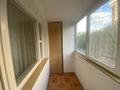2-бөлмелі пәтер · 60 м² · 2/5 қабат, Гоголя 15, бағасы: 320 000 ₸ в Алматы, Медеуский р-н — фото 5