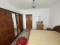 2-бөлмелі пәтер · 60 м² · 2/5 қабат, Гоголя 15, бағасы: 320 000 ₸ в Алматы, Медеуский р-н — фото 7
