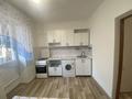 2-бөлмелі пәтер · 60 м² · 2/5 қабат, Гоголя 15, бағасы: 320 000 ₸ в Алматы, Медеуский р-н — фото 8