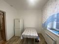 2-бөлмелі пәтер · 60 м² · 2/5 қабат, Гоголя 15, бағасы: 320 000 ₸ в Алматы, Медеуский р-н — фото 9