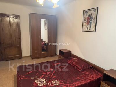 2-комнатная квартира · 54 м² · 6/9 этаж, Жамбыла — Дворец школьников за 170 000 〒 в Петропавловске