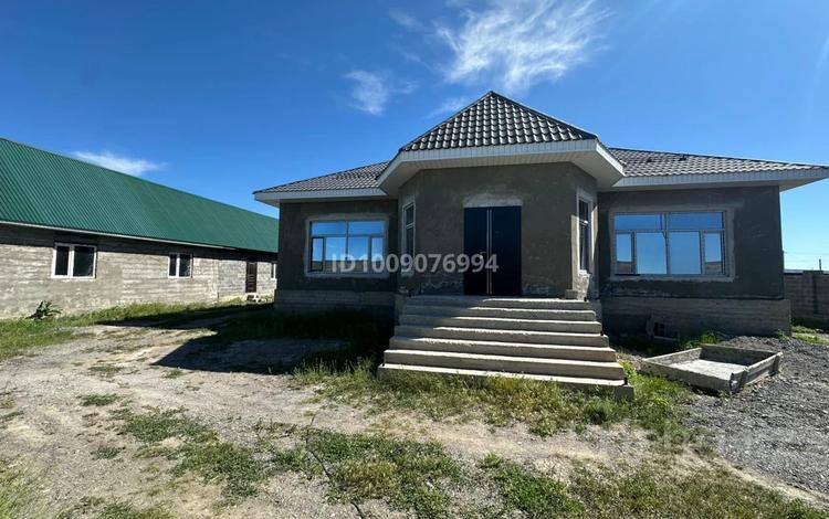 Отдельный дом · 12 комнат · 252 м² · 18 сот., Дулатова 54 за 45 млн ₸ в Ушарале — фото 17