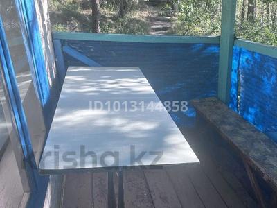 Дом · 2 комнаты · 48 м², Солнечная — База Солнечная Бухта за 10 000 ₸ в Новой бухтарме
