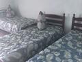 Дом · 2 комнаты · 48 м², Солнечная — База Солнечная Бухта за 10 000 ₸ в Новой бухтарме — фото 2