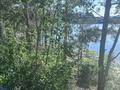 Дом · 2 комнаты · 48 м², Солнечная — База Солнечная Бухта за 10 000 ₸ в Новой бухтарме — фото 3