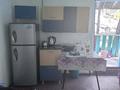 Дом · 2 комнаты · 48 м², Солнечная — База Солнечная Бухта за 10 000 ₸ в Новой бухтарме — фото 6