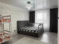 2-бөлмелі пәтер · 54.9 м² · 3/12 қабат, Кабанбай батыра 59/2, бағасы: 27.5 млн 〒 в Астане — фото 6