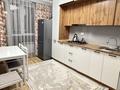 1-комнатная квартира · 41 м² · 1/6 этаж, мкр Шугыла 2/13 — Пр. Алатау, ул. Дала за 230 000 ₸ в Алматы, Наурызбайский р-н