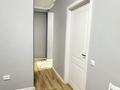 1-комнатная квартира · 41 м² · 1/6 этаж, мкр Шугыла 2/13 — Пр. Алатау, ул. Дала за 230 000 ₸ в Алматы, Наурызбайский р-н — фото 2