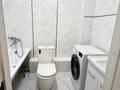 1-комнатная квартира · 41 м² · 1/6 этаж, мкр Шугыла 2/13 — Пр. Алатау, ул. Дала за 230 000 ₸ в Алматы, Наурызбайский р-н — фото 3