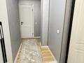 1-комнатная квартира · 41 м² · 1/6 этаж, мкр Шугыла 2/13 — Пр. Алатау, ул. Дала за 230 000 ₸ в Алматы, Наурызбайский р-н — фото 4