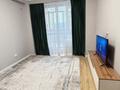 1-комнатная квартира · 41 м² · 1/6 этаж, мкр Шугыла 2/13 — Пр. Алатау, ул. Дала за 230 000 ₸ в Алматы, Наурызбайский р-н — фото 5