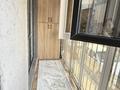 1-комнатная квартира · 41 м² · 1/6 этаж, мкр Шугыла 2/13 — Пр. Алатау, ул. Дала за 230 000 ₸ в Алматы, Наурызбайский р-н — фото 7