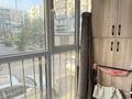 1-комнатная квартира · 41 м² · 1/6 этаж, мкр Шугыла 2/13 — Пр. Алатау, ул. Дала за 230 000 ₸ в Алматы, Наурызбайский р-н — фото 8