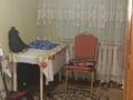 3-бөлмелі пәтер · 62.1 м² · 2/5 қабат, 17-й микрорайон, 17-й микрорайон 11, бағасы: 35 млн ₸ в Шымкенте, Аль-Фарабийский р-н — фото 8