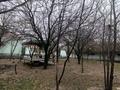 Участок · 15.5 соток, Ақберен 3 — Возле Дендропарк за 93.4 млн ₸ в Шымкенте, Каратауский р-н — фото 12