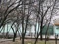 Участок · 15.5 соток, Ақберен 3 — Возле Дендропарк за 93.4 млн ₸ в Шымкенте, Каратауский р-н — фото 13