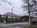 Участок · 15.5 соток, Ақберен 3 — Возле Дендропарк за 93.4 млн ₸ в Шымкенте, Каратауский р-н — фото 5