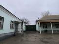 Участок · 15.5 соток, Ақберен 3 — Возле Дендропарк за 93.4 млн ₸ в Шымкенте, Каратауский р-н — фото 8