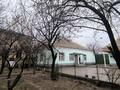 Участок · 15.5 соток, Ақберен 3 — Возле Дендропарк за 93.4 млн ₸ в Шымкенте, Каратауский р-н