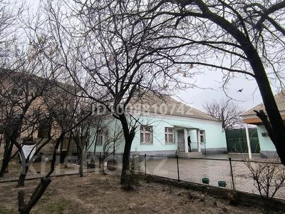 Участок · 15.5 соток, Ақберен 3 — Возле Дендропарк за 93.4 млн ₸ в Шымкенте, Каратауский р-н