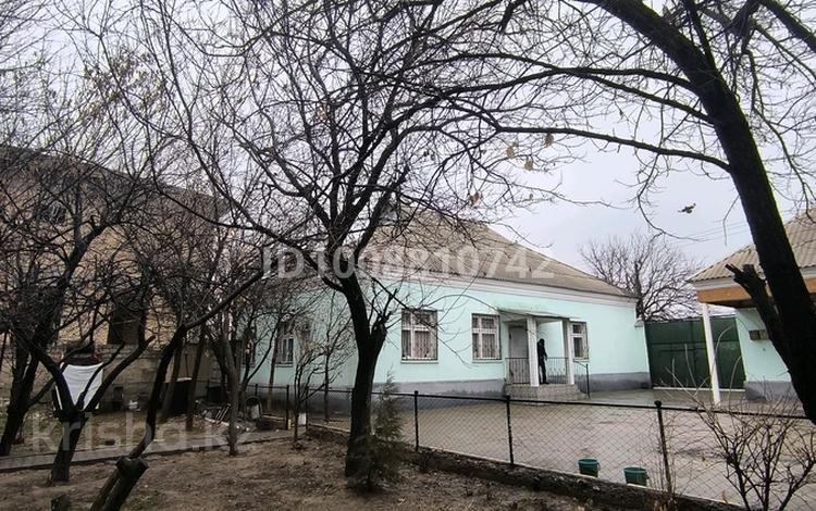 Участок · 15.5 соток, Ақберен 3 — Возле Дендропарк за 93.4 млн ₸ в Шымкенте, Каратауский р-н — фото 10